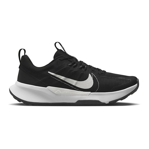 Nike trail 2025 running shoes kohls