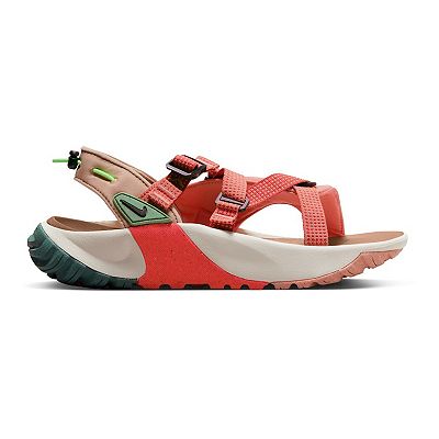 Nike river sandals deals