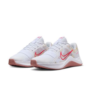 Nike MC Trainer 2 Women’s Training Shoes