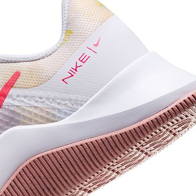 Nike MC Trainer 2 Women’s Training Shoes