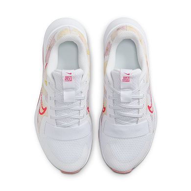 Nike MC Trainer 2 Women’s Training Shoes