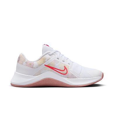 traductor Marca comercial Despertar Nike MC Trainer 2 Women's Training Shoes