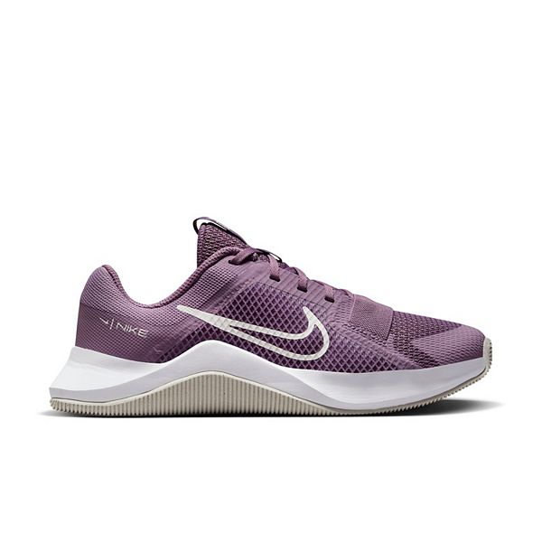 Kohls nike outlet shoes womens sale