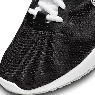 Nike Revolution Next Nature 6 Premium Women's Road Running Shoes