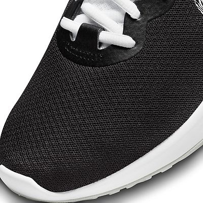 Tanjun Premium Nike Tanjun Backpack Kohls Nike Revolution Next