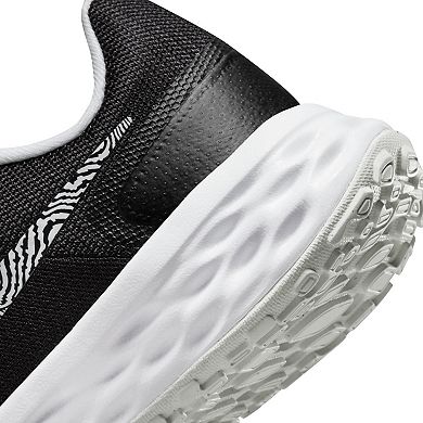Nike Revolution Next Nature 6 Premium Women's Road Running Shoes