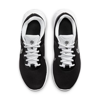 Nike Revolution Next Nature 6 Premium Women's Road Running Shoes