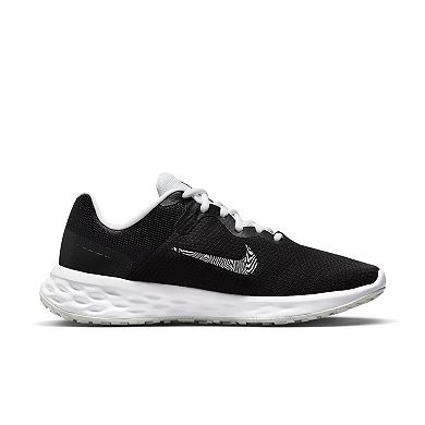 Nike Revolution Next Nature 6 Premium Women's Road Running Shoes