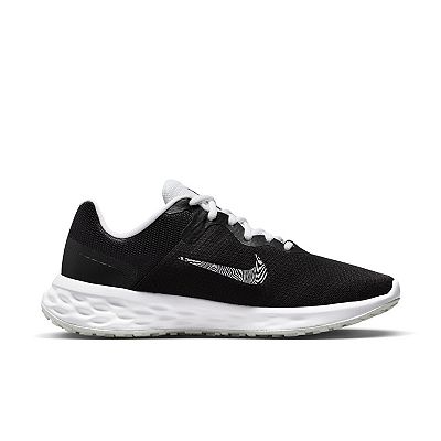 Nike Revolution Next Nature 6 Premium Women s Road Running Shoes