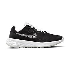 Kohls nike outlet quest