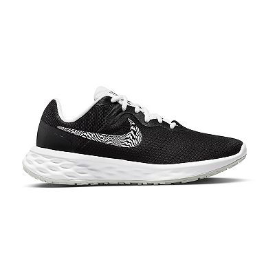 Nike Women's Revolution store 6 Next Nature Running Shoes