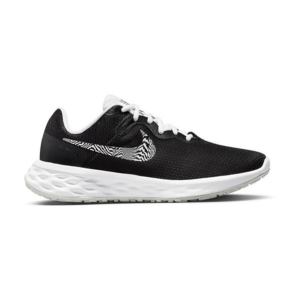 Kohls nike revolution clearance 3