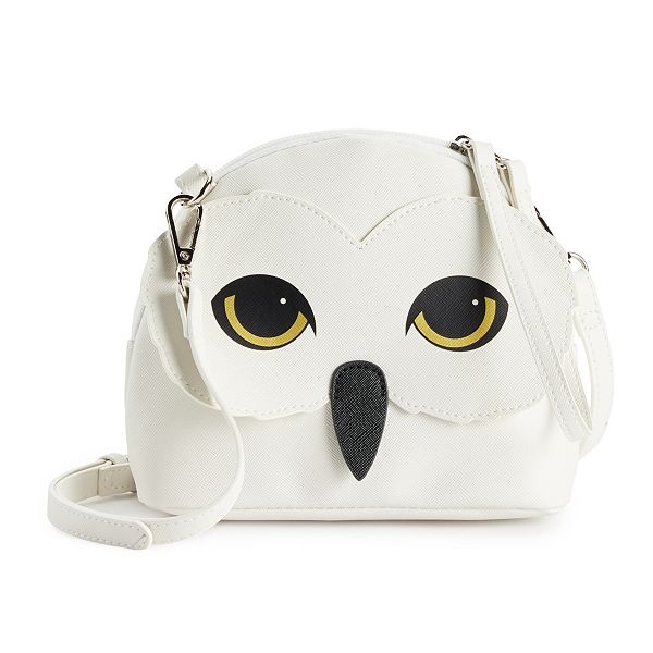 Hedwig bag sale