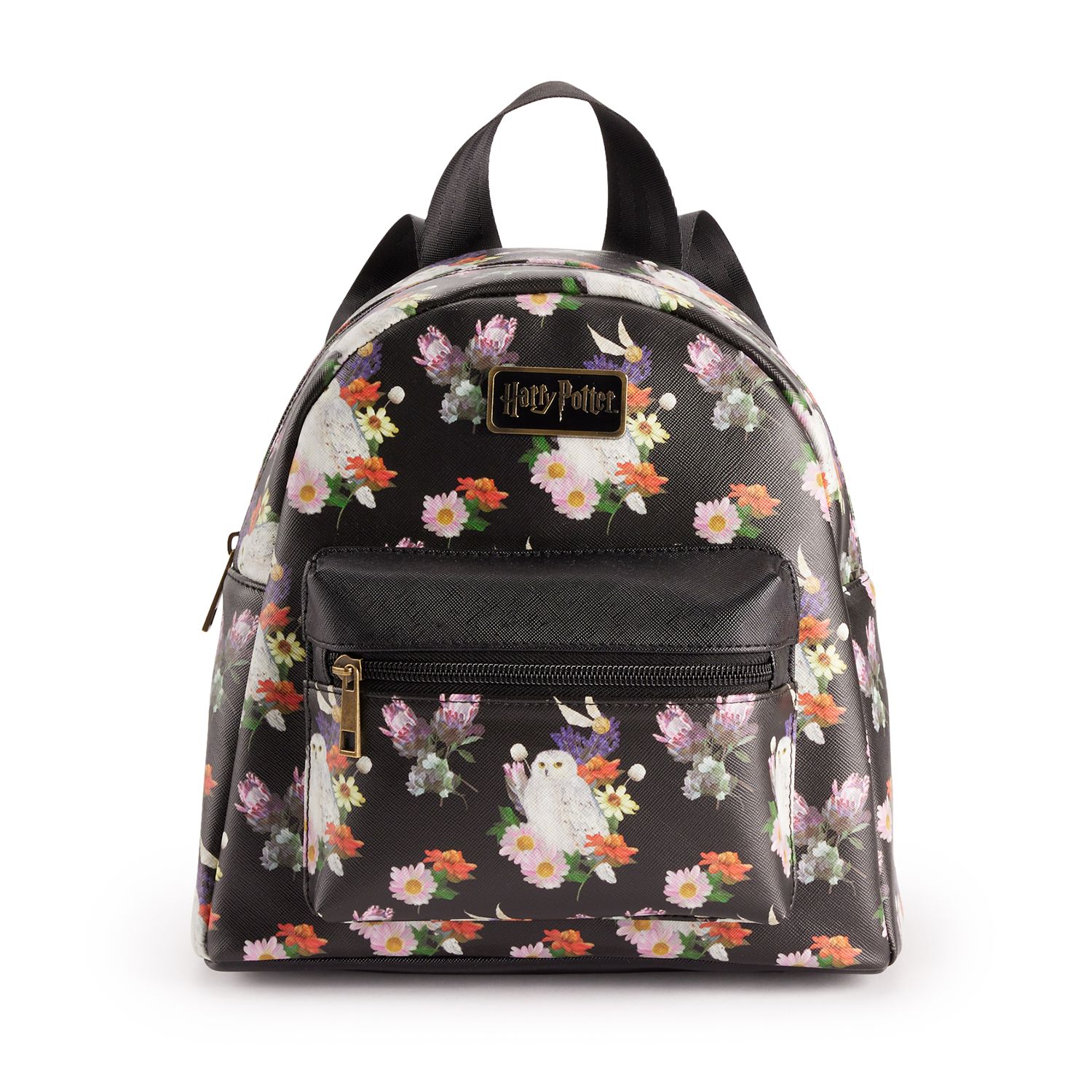 Harry potter backpack kohls online