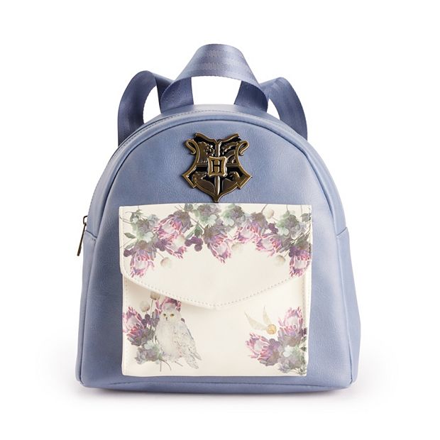 Harry potter hedwig online mini backpack