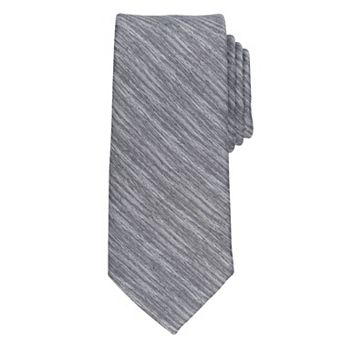 Men's Bespoke Millard Abstract Skinny Tie