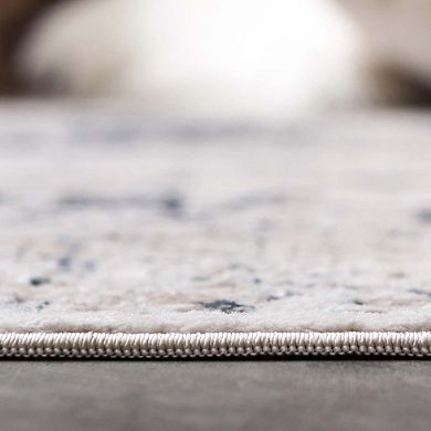 Unique Loom Hoover Chateau Rug