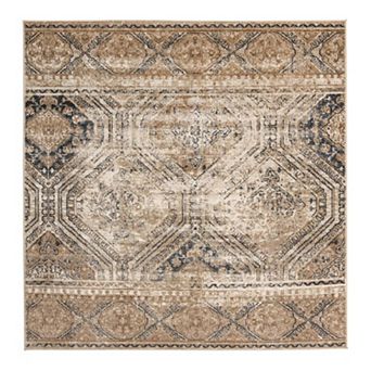 Unique Loom Jackson Chateau Rug