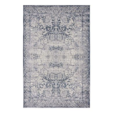 Unique Loom Grant Chateau Rug