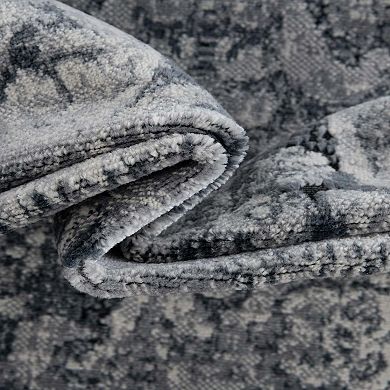 Unique Loom Grant Chateau Rug