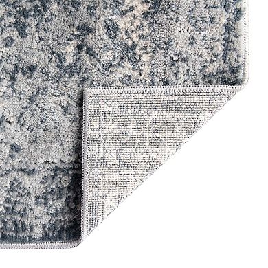 Unique Loom Grant Chateau Rug