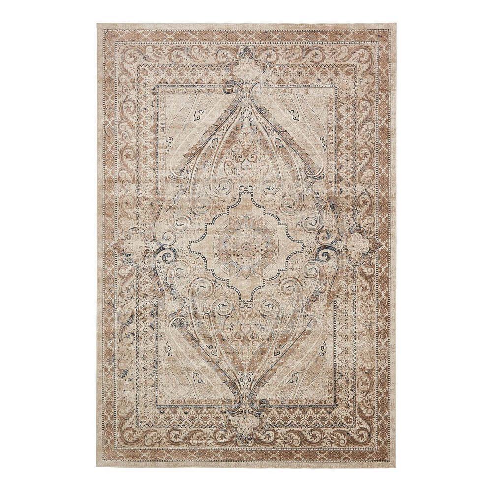 Unique Loom Wilson Chateau Rug