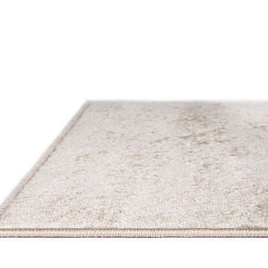 Unique Loom Quincy Chateau Rug