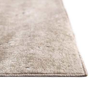 Unique Loom Quincy Chateau Rug