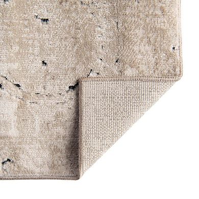 Unique Loom Quincy Chateau Rug