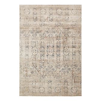 Unique Loom Quincy Chateau Rug