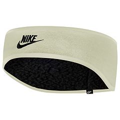 Nike cold 2024 weather headband