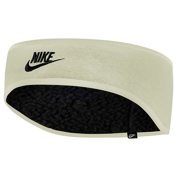 Nike Club Fleece Headband