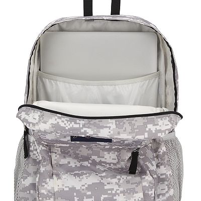 Lazada dlt backpack jansport