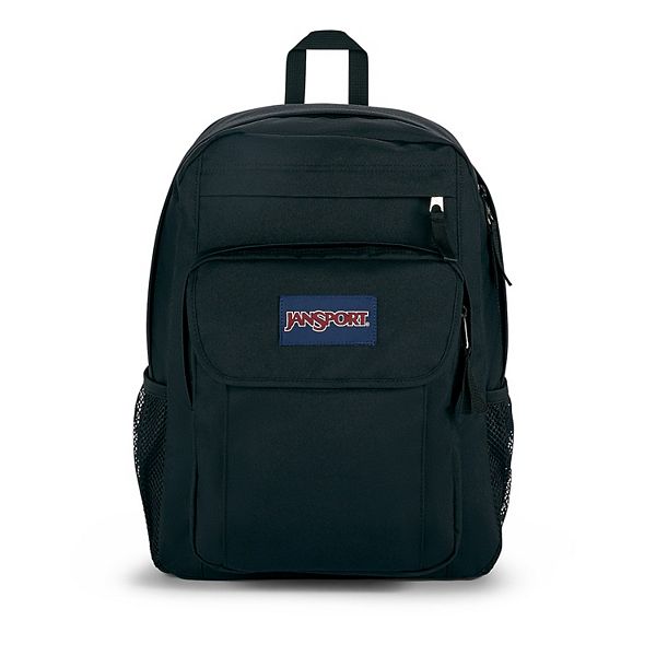 Adidas backpack khols on sale