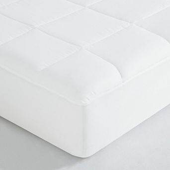 Cannon Classic Cotton Mattress Pad