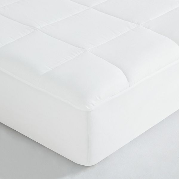 Cannon Classic Cotton Mattress Pad
