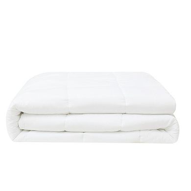 Cannon Classic Cotton Mattress Pad