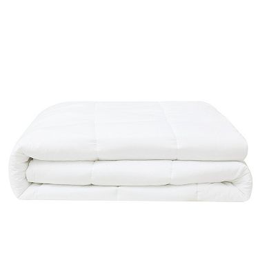 Cannon Classic Cotton Mattress Pad