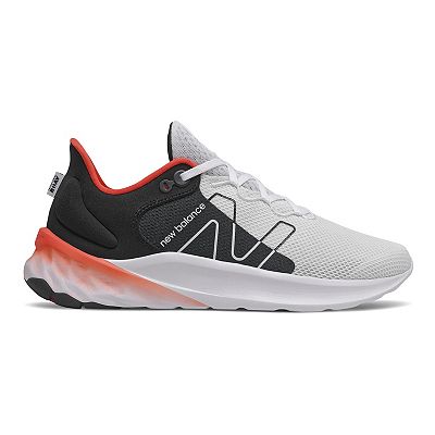 New Balance Fresh Foam Roav v2 Men s Shoes