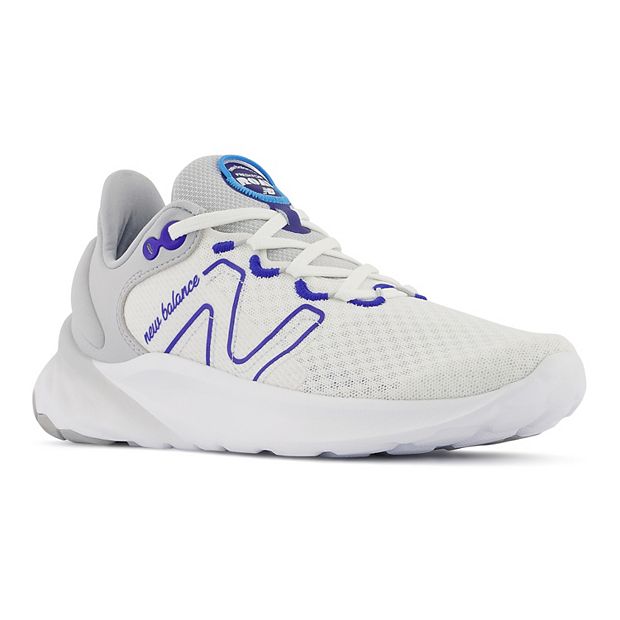 New balance hotsell fresh foam kohls