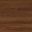 Distressed Oak