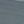 White Heather Gray