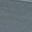 White Heather Gray