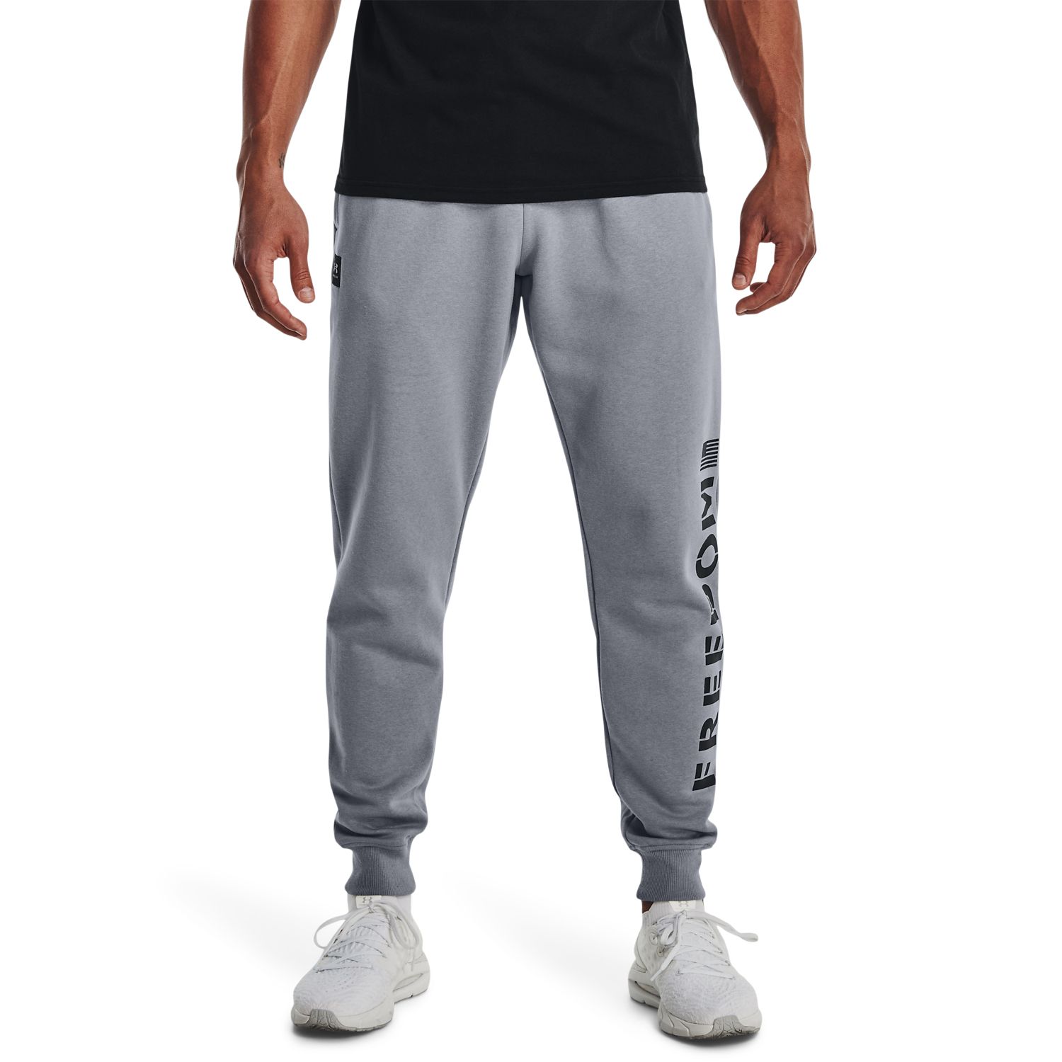 Under Armour Workout Pants