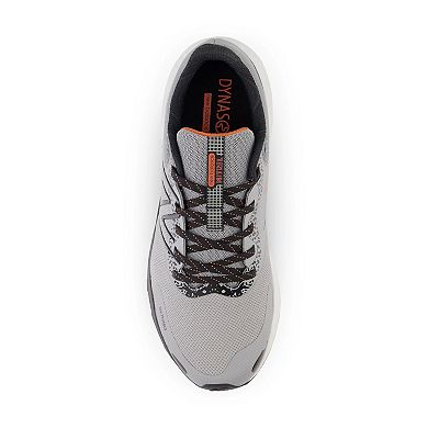 New Balance DynaSoft Nitrel v5 Men's Trail Running Shoes