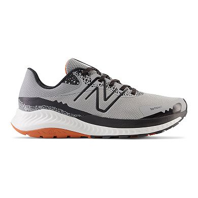 New Balance® DynaSoft Nitrel v5 Men's Trail Running Shoes