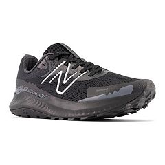 Kohls men's on sale new balance shoes