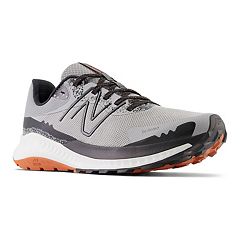 Kohls mens 2024 new balance