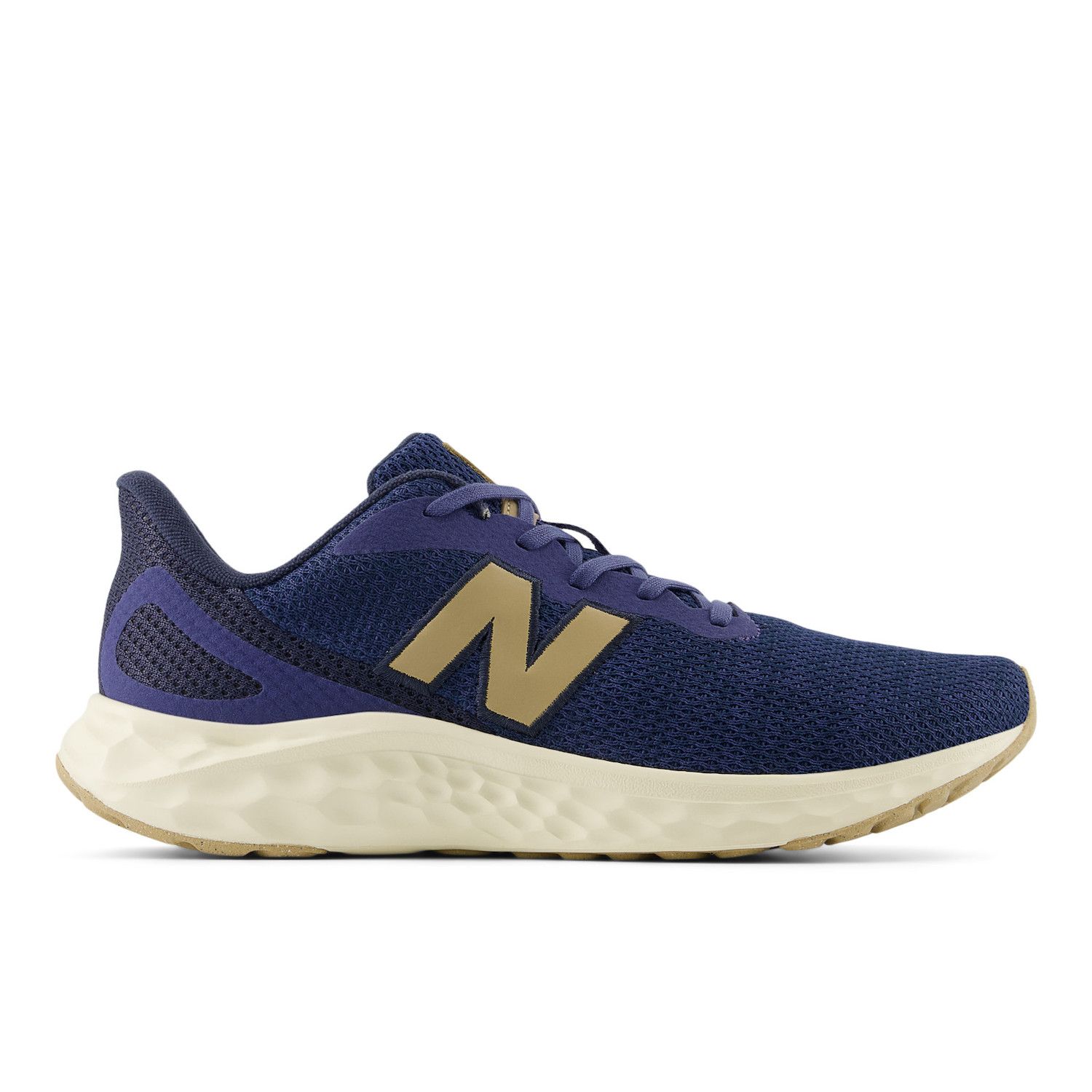 Kohls new balance fresh foam hotsell