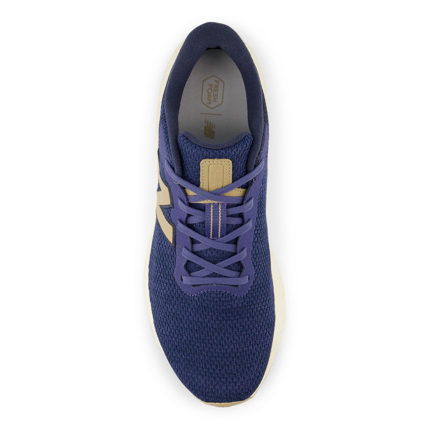 New Balance Arishi Fresh Foam v4 Running Shoe Men\'s Size 9 4E Wide Blue MARISRD4 Fresh Foam Arishi v4 - Joe main image 2